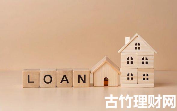 不查多头的网贷app2025年干货来了！必选这5个借款软件不用查多头网贷