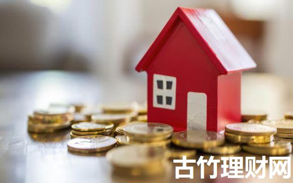 100%通过率的网贷9月好通过的可选择的余地不小！本篇全面筛选这5个借款app！