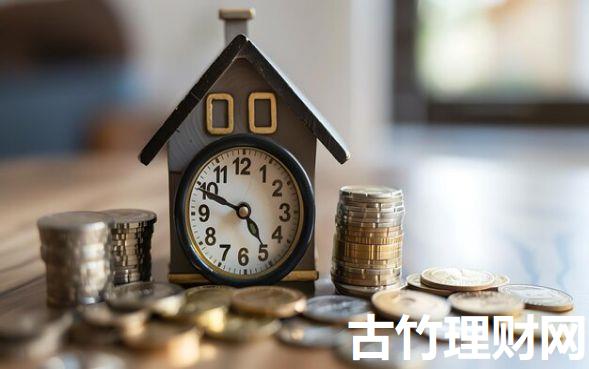 哪家网贷好下款不查征信2025年前人分享！专业细说这五个借钱平台好下款不查征信