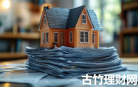 借款门槛低的正规app2025年点赞这5个！本篇为您深度整理！