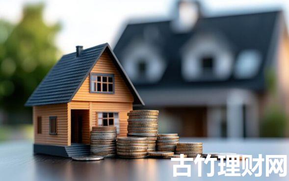 有现金怎么贷款更多的钱2025年快速到账！推荐这5个有现金通过口子借更多的钱