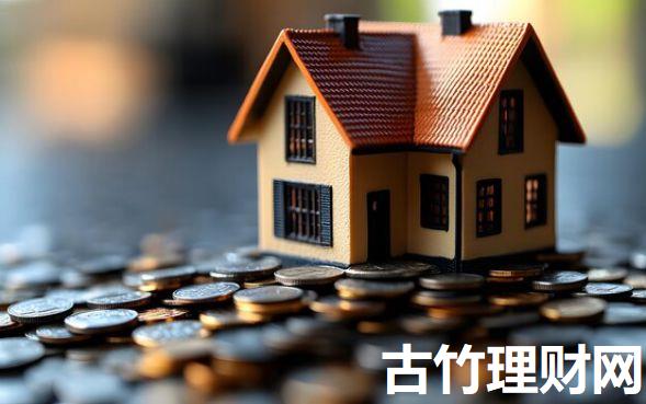 负债高哪个网贷能周转一些本月今日放款！今日呈现5个有信用卡就可以贷