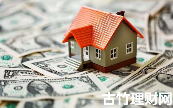 小额口子10002025年后台实际情况！搜罗这5个网贷平台借钱1000方便快捷