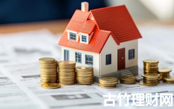 目前17岁借钱口子！2025年细说​这5个网贷黑户也能下款的