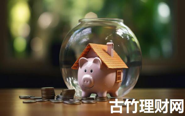 个人放贷款平台2025年必备安全指南！深度精选借款口子软件网贷借钱放款