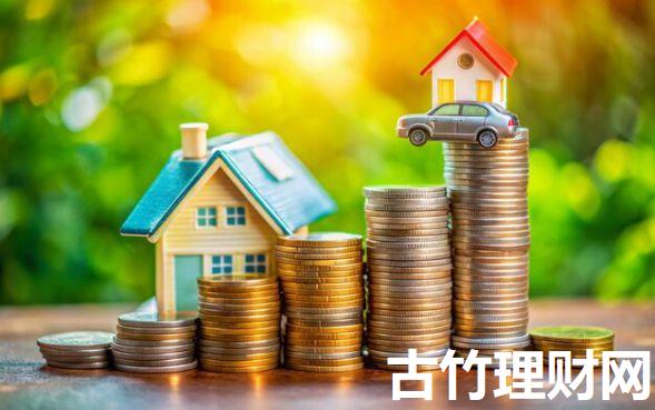 不查征信百分百能下款2025年新发现咯！概括这5个借钱口子不查征信百分百能下款