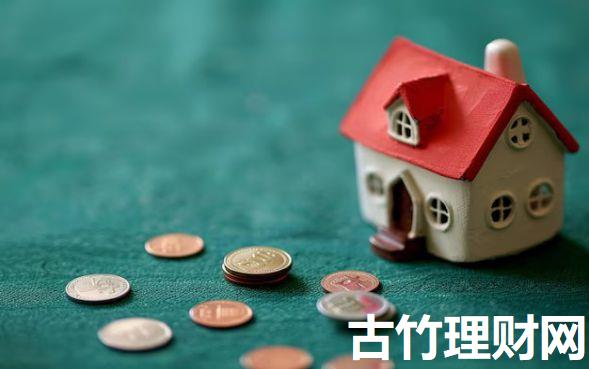 网上借钱怎么借9月超高通过率！归类​这5个网贷口子怎么用