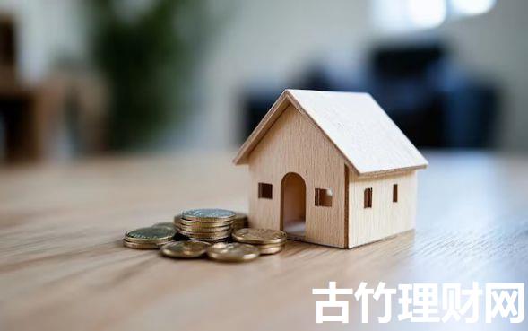 只认证公积金的网贷不看征信2025年借款必学技巧！必申​这五个要求低 通过率高的网贷平台