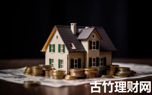 借钱不用上传身份证2025年！品评这5个贷款不用上传身份证软件