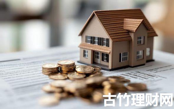 2025保证可以下款的借款平台是深究这5个！本文为您隆重聚合！