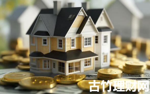 满二十岁可以贷款的平台2025年借款终极归纳！搜罗满二十岁借钱软件可以申请
