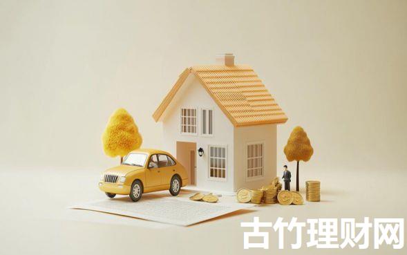 有没黑户可以贷款的2025年优先体验！梳理这五个黑户借钱口子能放款