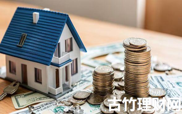 十八岁可以借的贷款平台10月千人浏览！本篇为您全面归结！