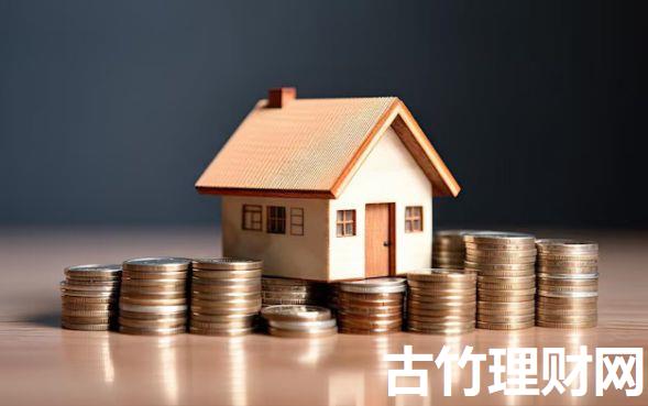 容易通过的平台借款必讲这5个！本文为您细致收藏！