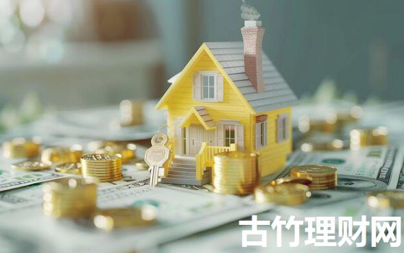网贷哪个口子好下款啊2025年备选平台推荐！今日聚合5个极速借钱口子