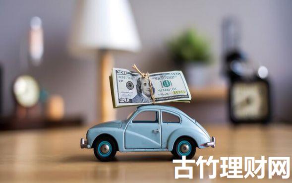 下款的好口子2025年介绍这5个！本篇为您隆重清点！