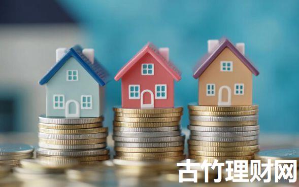 黑户都能借的网贷软件2025年通过率高的实际上可供挑的多！今天深入珍藏这五个黑户网贷app！
