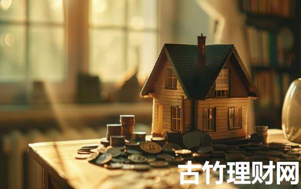 秒批贷款软件9月快速了解！归总​这5个网贷平台借款秒批