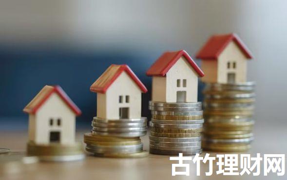 网贷不看征信负债的有哪些平台2025年细品这5个！本文为您隆重综括！