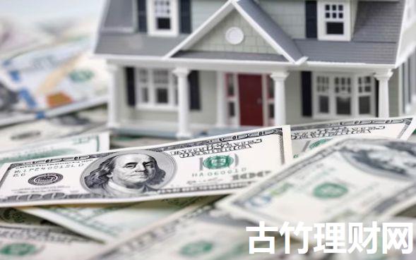 不查大数据贷款app2025年应急技巧！总结这5个借款软件不用查网贷口子