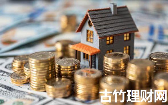 身份证可以借款吗现在本月居然能这么智能！顺道分享身份证贷款现在平台可以借钱