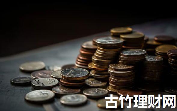 网贷平台黑户口子2025年行业热聊！今日详述五个正规分36期平台不看征信
