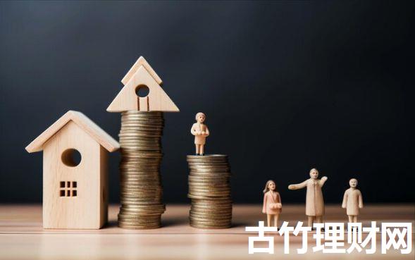 什么软件贷款最容易下款成功建议这5个！10月顺便整理网贷580分秒批的口子