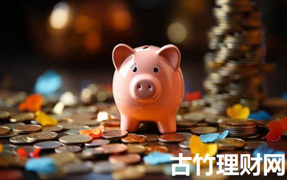 黑户不查征信的网贷9月今日必看！速看这5个黑户借钱不查征信的网贷平台