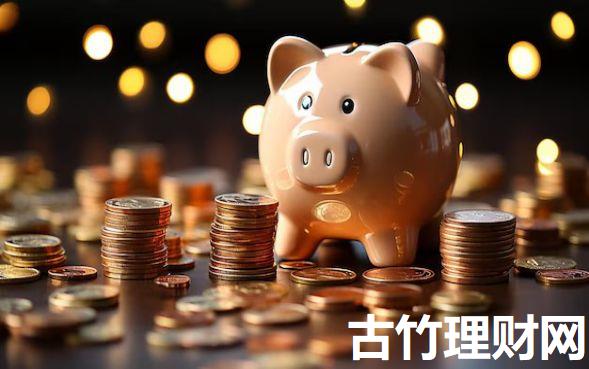 芝麻信用700分贷款9月快速收藏！评点这5个芝麻信用700分网贷借钱口子