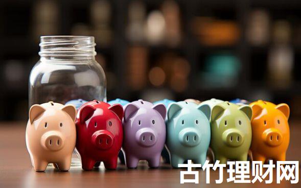 贷款平台是怎么审核的呢2025年意外惊喜！必选​这五个网贷口子是如何审核借款的