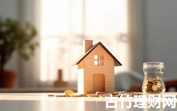 2025大额网贷最新口子2025年限时领方法！评点5个2025贷款最新平台借款渠道多