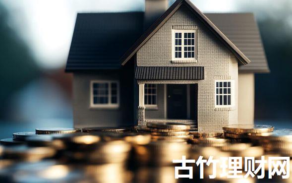 2025新手机号9月紧急转存！本篇为您深入梳理！