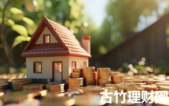 1个月的网贷能下的口子2025年好申请的可选的数量真挺多！本篇深入探究这5个黑户借钱口子！