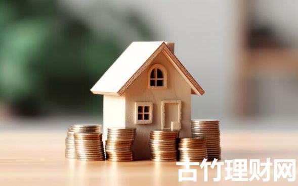 正规的私人小额贷款2025年意外惊喜福利！同时整理网上app借钱要不要身份证