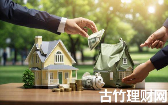 不看负债征信花的分期口子9月速览这5个！本篇为您精心梳理！