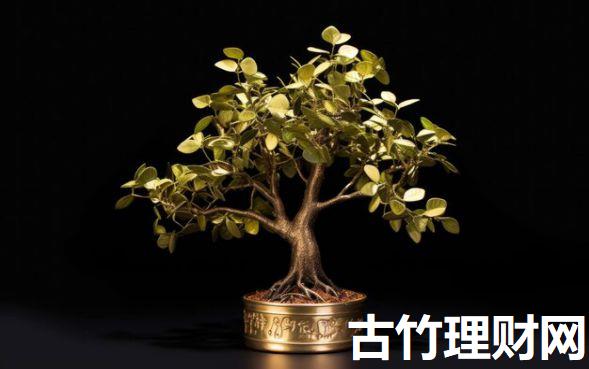贷款额度试算器2025年实战法子！本文为您深度优选！