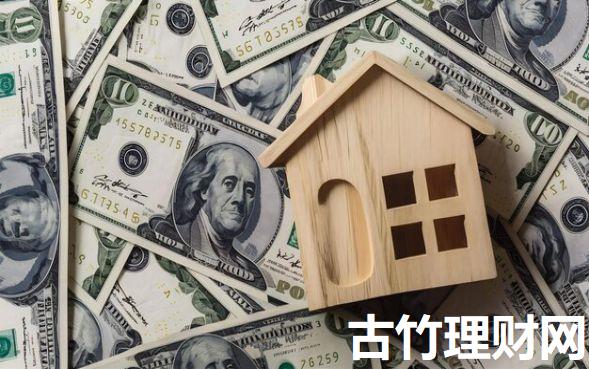 最新门槛低的贷款9月这些足够了！搜罗这5个最新门槛低的网贷口子