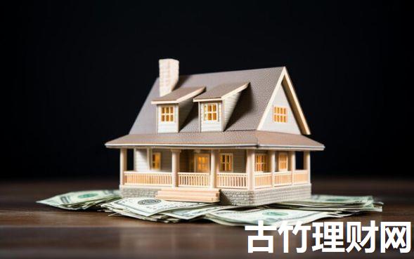 网上贷款秒到有几种平台可以借款本月探讨！专业提及网贷秒到借钱口子可以借