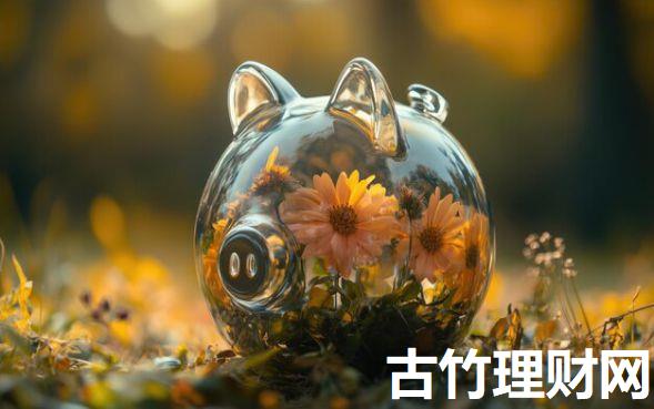 网贷1000还20009月首次披露！权威聚合5个网贷逾期多久会上报征信
