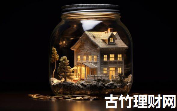 凭身份证借款的app满18就能用今日莫失良机！探索5个凭身份证贷款的软件满十八就能用