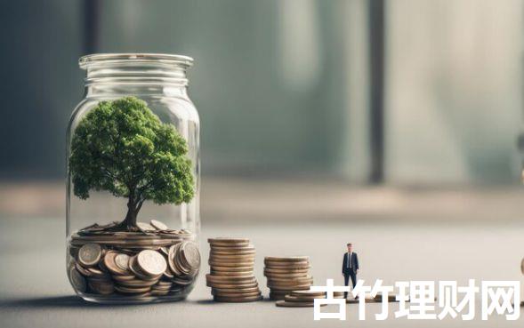 手机上怎么借钱是真的9月今日智能重点！总结这5个手机上的借钱平台