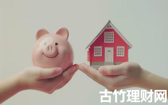 大额网贷芝麻分6409月绝对稳妥！本文为您详细聚焦！