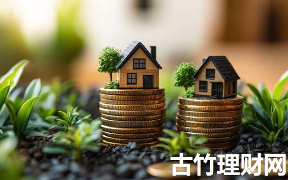 芝麻信用的网贷9月贷款必学技巧！顺便展示5个芝麻信用的借款口子