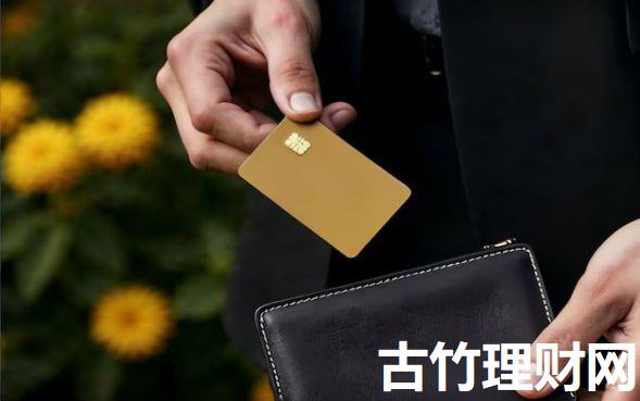 芝麻信用450的小贷10月秒贷平台！综括5个不看综合评分的小额借款无