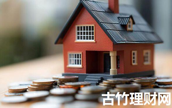 可以借钱的手机app软件有哪些介绍这5个！本篇为您隆重解答！