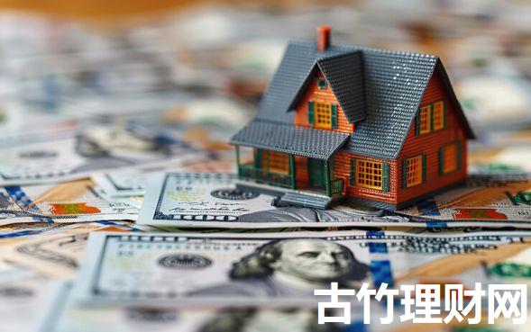 芝麻信用551可以贷款汇集这5个！10月顺道汇集16周岁可以贷款软件