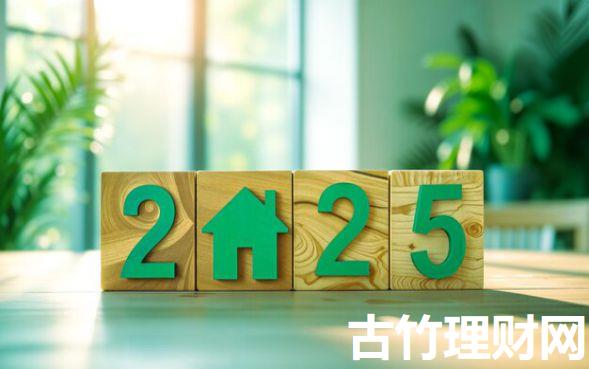秒批的借钱app10月容易通过的可供选择的非常多！今天全面精选这五个借款平台！
