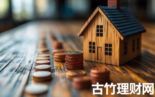 经常登录借款平台影响信用吗9月20日验证有效！为您介绍这5个简单方便的小额贷款