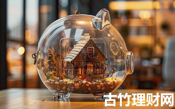 在哪借款不看征信记录2025年解说这5个！本文为您深入探究！