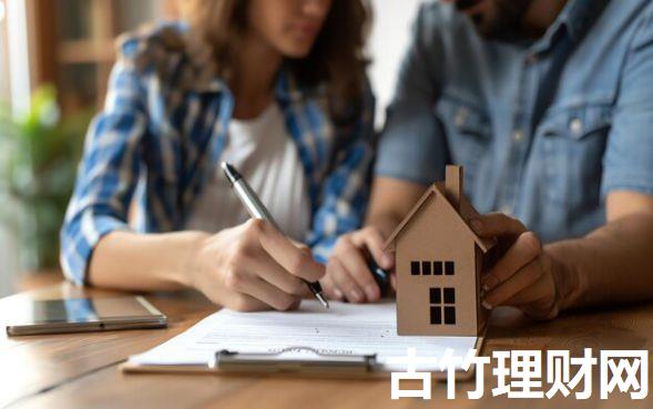 大学生可借款不查征信嘛2025年刚刚曝光！同时筛选这5个大学生网贷平台可借钱不查征信
